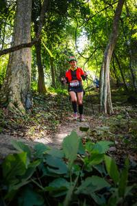 BIB: 
                            <button type="button" onclick="openModal(6864238)" class="btn btn-primary btn-sm float-right btn-popup" data-toggle="modal" data-target=".modal-high-quality">
                        <i class="fas fa-shopping-cart"></i> Add to Cart
                    </button>
                                            <button type="button" onclick="isThisMe(6864238, true)" class="btn btn-success btn-sm float-right btn-popup btn-isme hidden" data-toggle="tooltip" data-placement="bottom" title="นี่คือรูปของคุณใช่ไหม คลิกที่นี่เพื่อเอาเข้าอัลบั้ม">
                        <i class="fas fa-plus"></i> Add to album
                    </button>
                    <button type="button" onclick="isThisMe(6864238, false)" class="btn btn-warning btn-sm float-right btn-popup btn-isnotme hidden">
                        <i class="fas fa-ban"></i> Remove from album
                    </button>